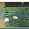 Denso 89661-02W00 / MB275300-02W00