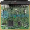 Denso 89661-02W00 / MB275300-02W00