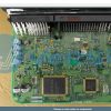 Denso 89661-02W00 / MB275300-02W00