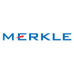 Merkle