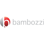 Bambozzi