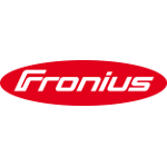 Fronius