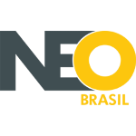 Neobrasil