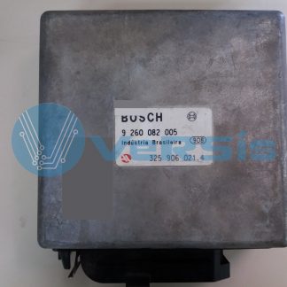 Bosch 325 906 021.4 / 9 260 082 005