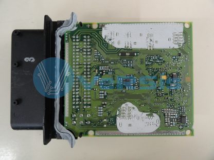 Bosch 39118-2BAD0 ECU2 / 39106-2BAD0