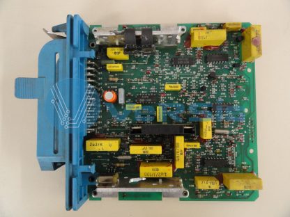 Bosch 52 266 230 / 9 260 082 006