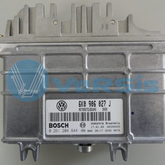 Bosch 6K0 906 027 J / 0 261 204 844