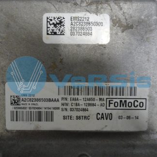 Ford EMS2212 / EA6A-12A650-MA