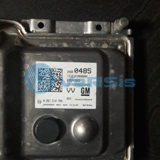 Bosch 24580485 / 0 261 S10 706