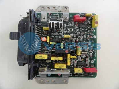 Bosch 547 906 021 / 9 260 082 009