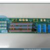 Cartão de Filtro RCS61A.00 Soft Starter SSW06