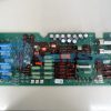 Cartão de Interface CIP2A.02 Inversor de Frequência CFW09 361A