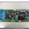 Cartão de Interface CIP2A.02 Inversor de Frequência CFW09 361A