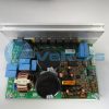 Inversor de Frequência ADW-05 Bivolt ADW050034S30C1HC29Z
