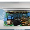Inversor de Frequência ADW-05 Bivolt ADW050034S30C1HC29Z