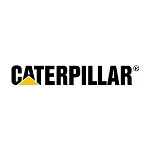 Caterpillar