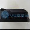Stetsom Amplificador Iron Line IR160.2 160W RMS 2 canais