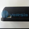 Stetsom Amplificador Iron Line IR160.2 160W RMS 2 canais