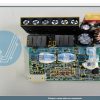Stetsom Amplificador Iron Line IR160.2 160W RMS 2 canais