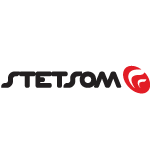 Stetsom