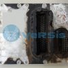 Temic 00401431B1 / 004 446 71 40 ZGS 003