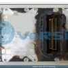 Temic 00401431B1 / 004 446 71 40 ZGS 003