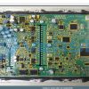 Temic 00401431B1 / 004 446 71 40 ZGS 003