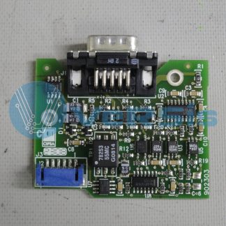 Drive Module AXD 1.15-RS 232 AXD 1.15-S0-0-Fagor Automation