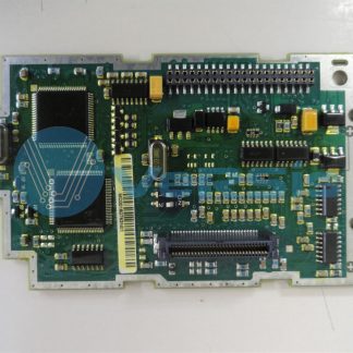 CIB MM430 AC GX 250kW-Conversor de frequência MC00160783N01-Siemens