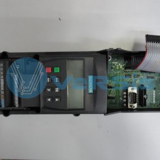 CIB MM430 AC GX 250kW-Drive Communication A5E00453509-Siemens