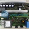 MM430-440-Placa de Potencia C98043-A7600-L5-Siemens