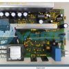 MM430-440-Placa de Potencia C98043-A7600-L5-Siemens