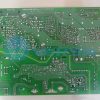 MM430-440-Placa de Potencia C98043-A7600-L5-Siemens