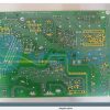 MM430-440-Placa de Potencia C98043-A7600-L5-Siemens