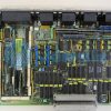 AXES 8055-1703090998-Fagor Automation