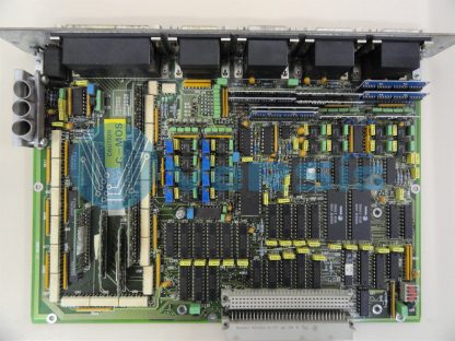AXES 8055-1703090998-Fagor Automation