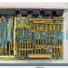 AXES 8055-1703090998-Fagor Automation