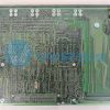 AXES 8055-1703090998-Fagor Automation