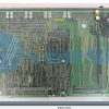 AXES 8055-1703090998-Fagor Automation