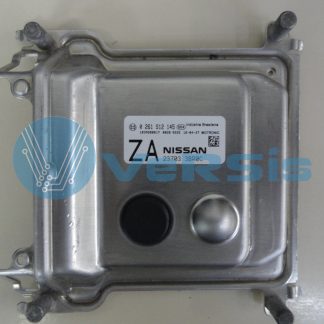 Bosch 23703 3BR0C ZA / 0 261 S12 145