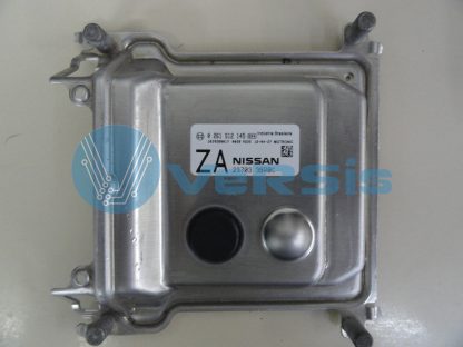 Bosch 23703 3BR0C ZA / 0 261 S12 145