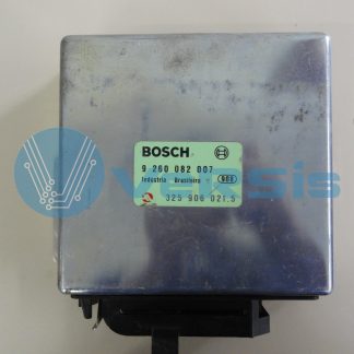 Bosch 325 906 021.5 / 9 260 082 007