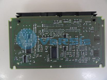 Bosch 37820-PWH-M22 / 0 261 201 309