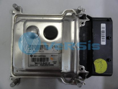 Bosch 39111-04210 / 9001143174KA