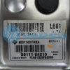 Bosch 39111-04210 / 9001143174KA