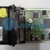 Bosch 39111-04210 / 9001143174KA