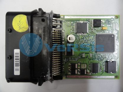 Bosch 39111-04210 / 9001143174KA