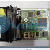 Bosch 39111-04210 / 9001143174KA