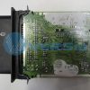 Bosch 39111-04210 / 9001143174KA