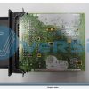 Bosch 39111-04210 / 9001143174KA